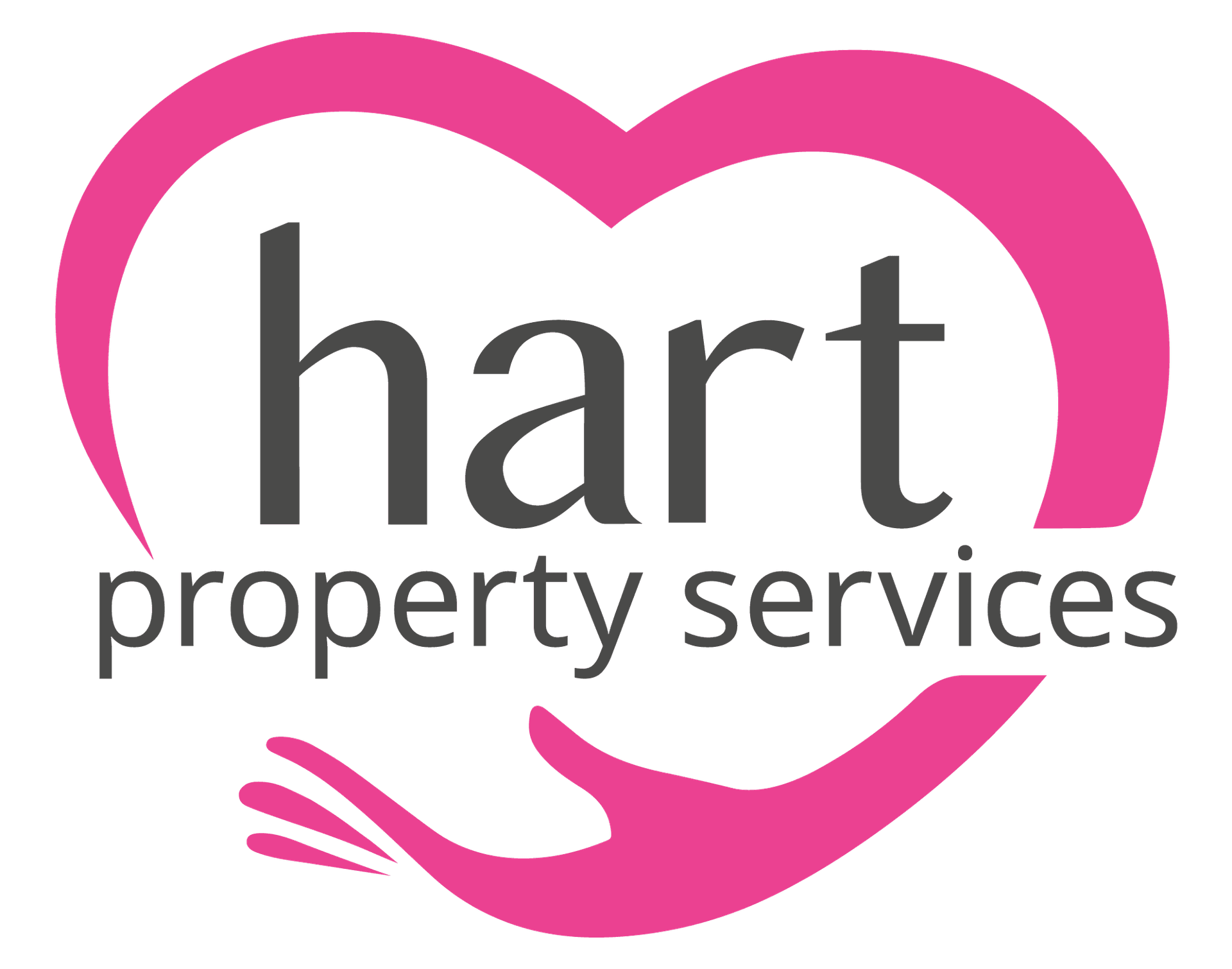 Hart Property Services