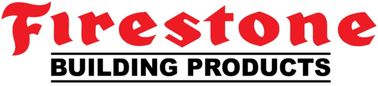 Firestone Building Products